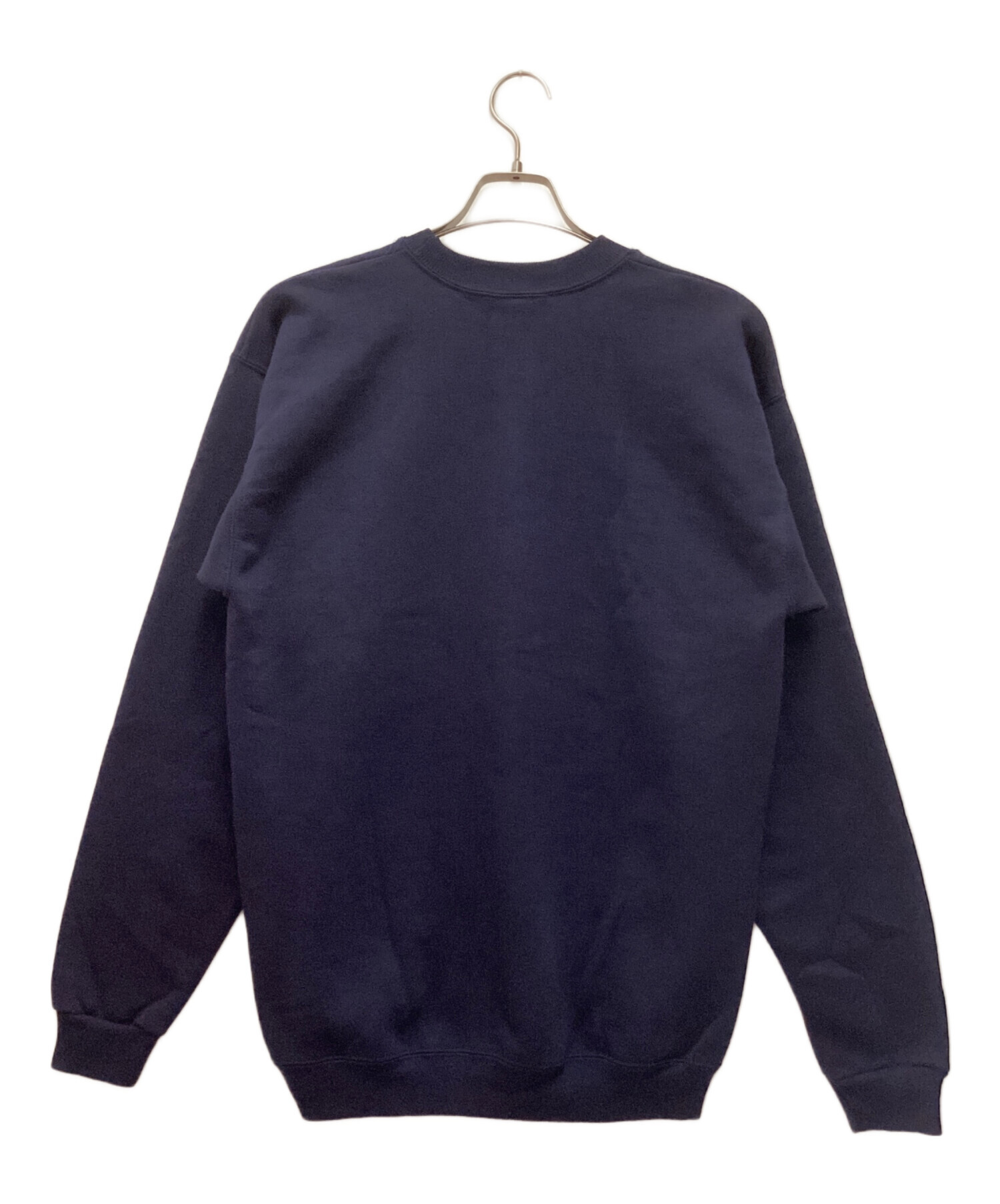 中古・古着通販】Hanes (ヘインズ) 90S ミッキープリントスウェット 