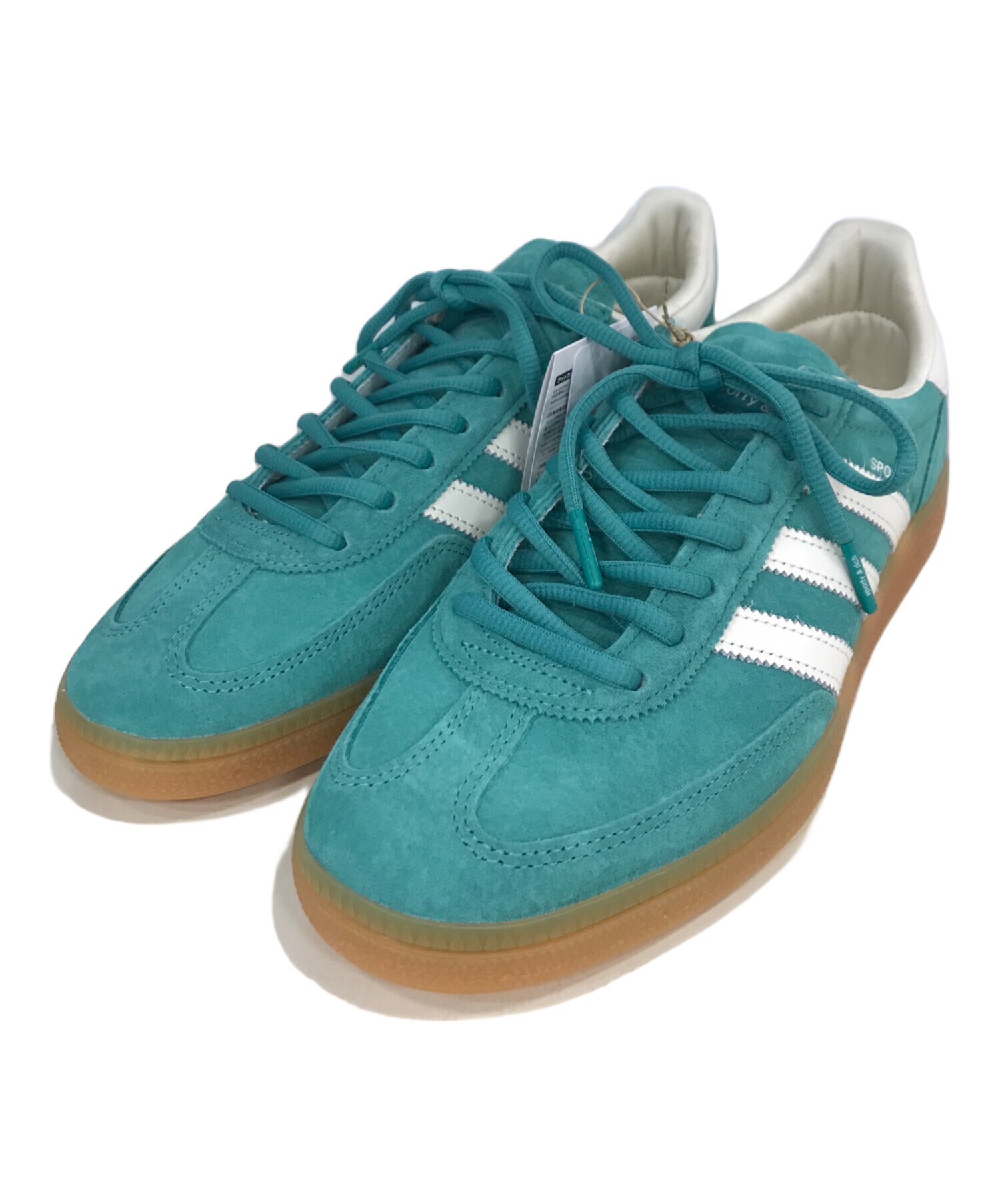 中古・古着通販】adidas (アディダス) sporty&rich (スポーティー 
