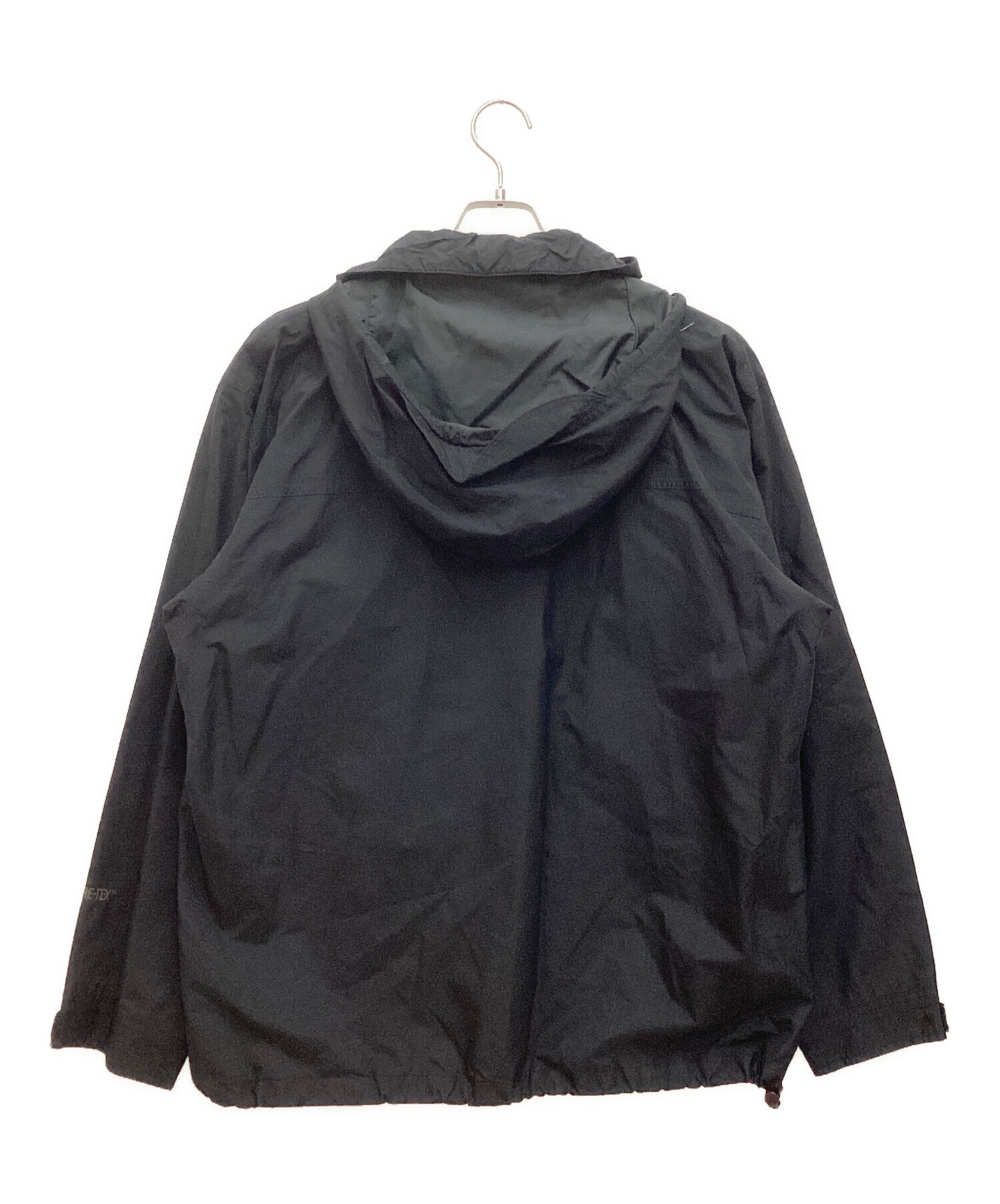 中古・古着通販】THE NORTH FACE (ザ ノース フェイス) GORE-TEX 
