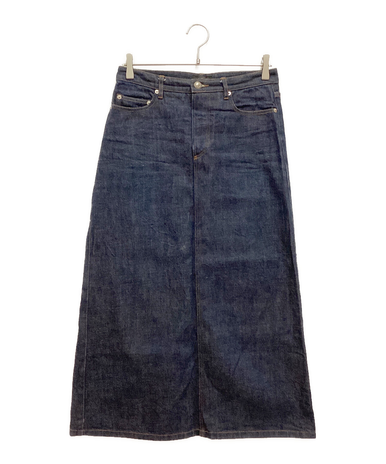 APC スカート 悔しい 売買されたオークション情報 落札价格 【au pay 