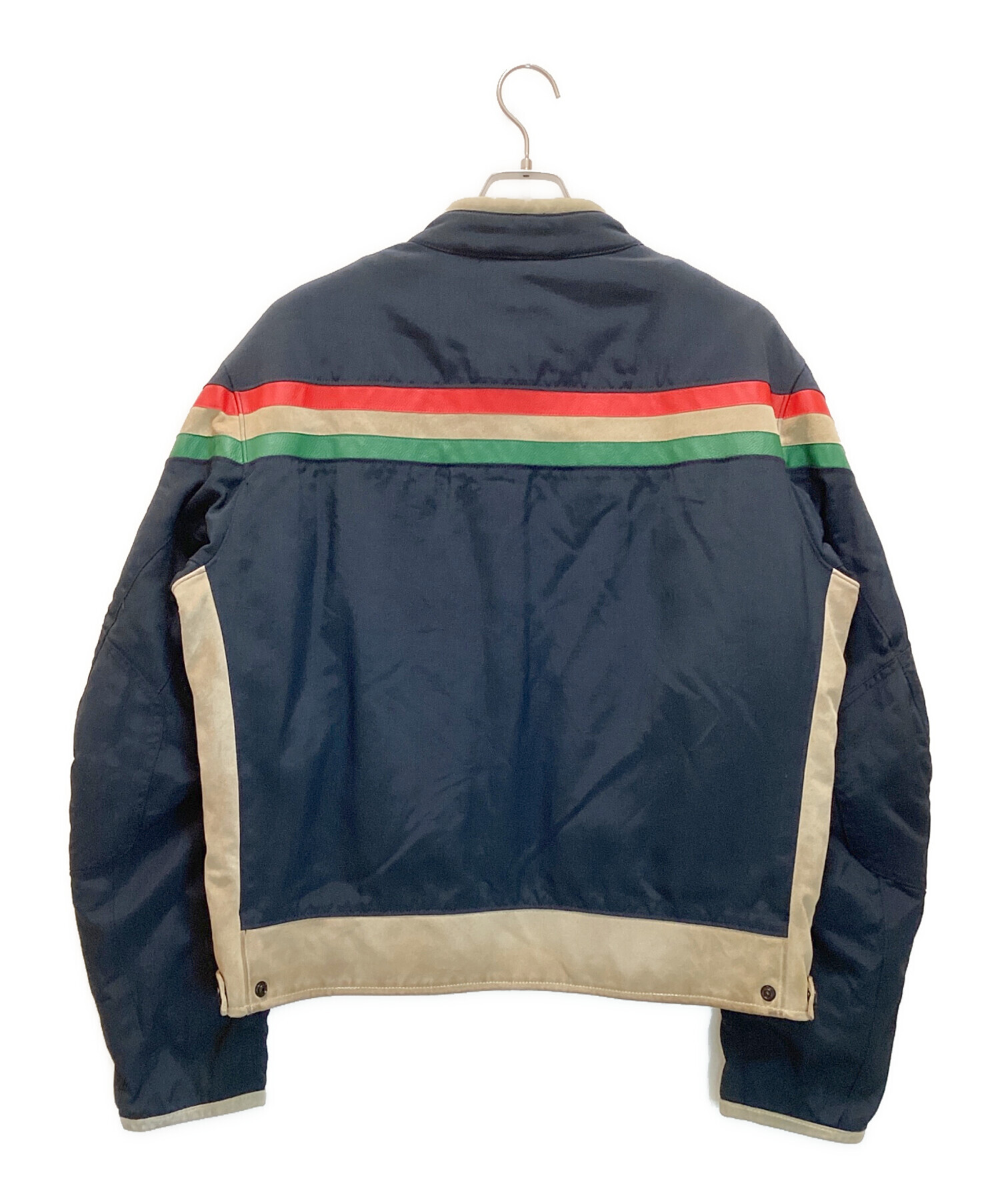 中古・古着通販】DAINESE (ダイネーゼ) HYDROGEN (ハイドロゲン) FIAT 