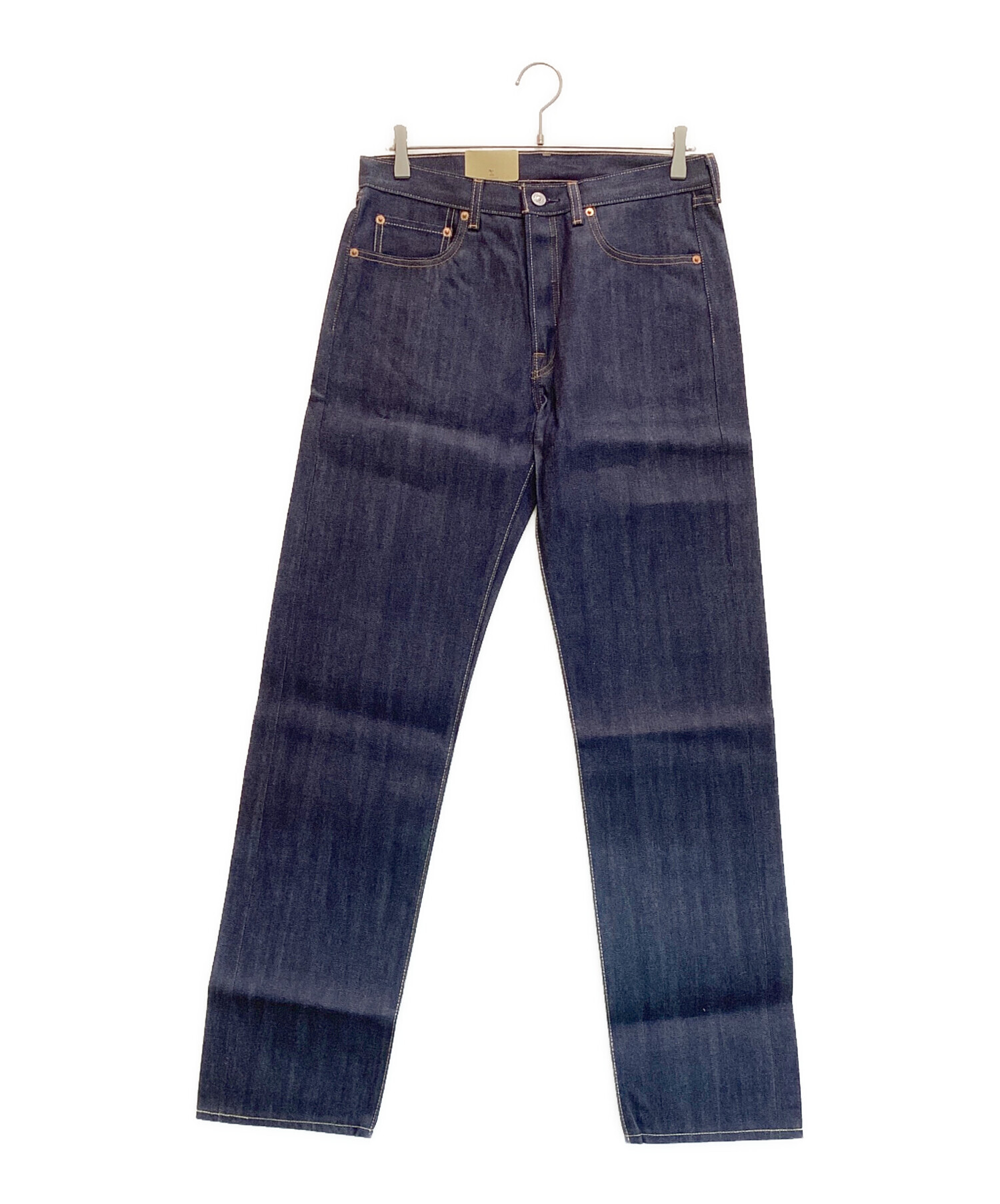 中古・古着通販】LEVI