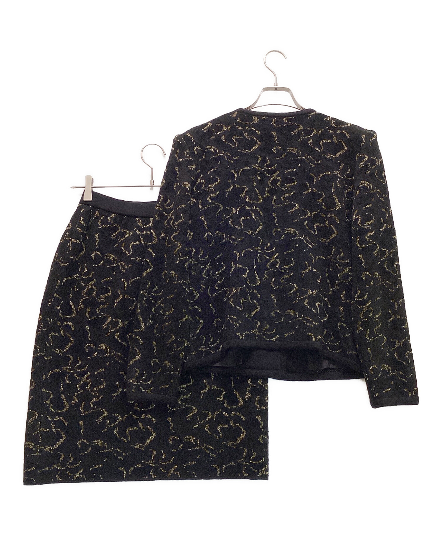 中古・古着通販】Yves Saint Laurent (イヴサンローラン) ヴィンテージ 