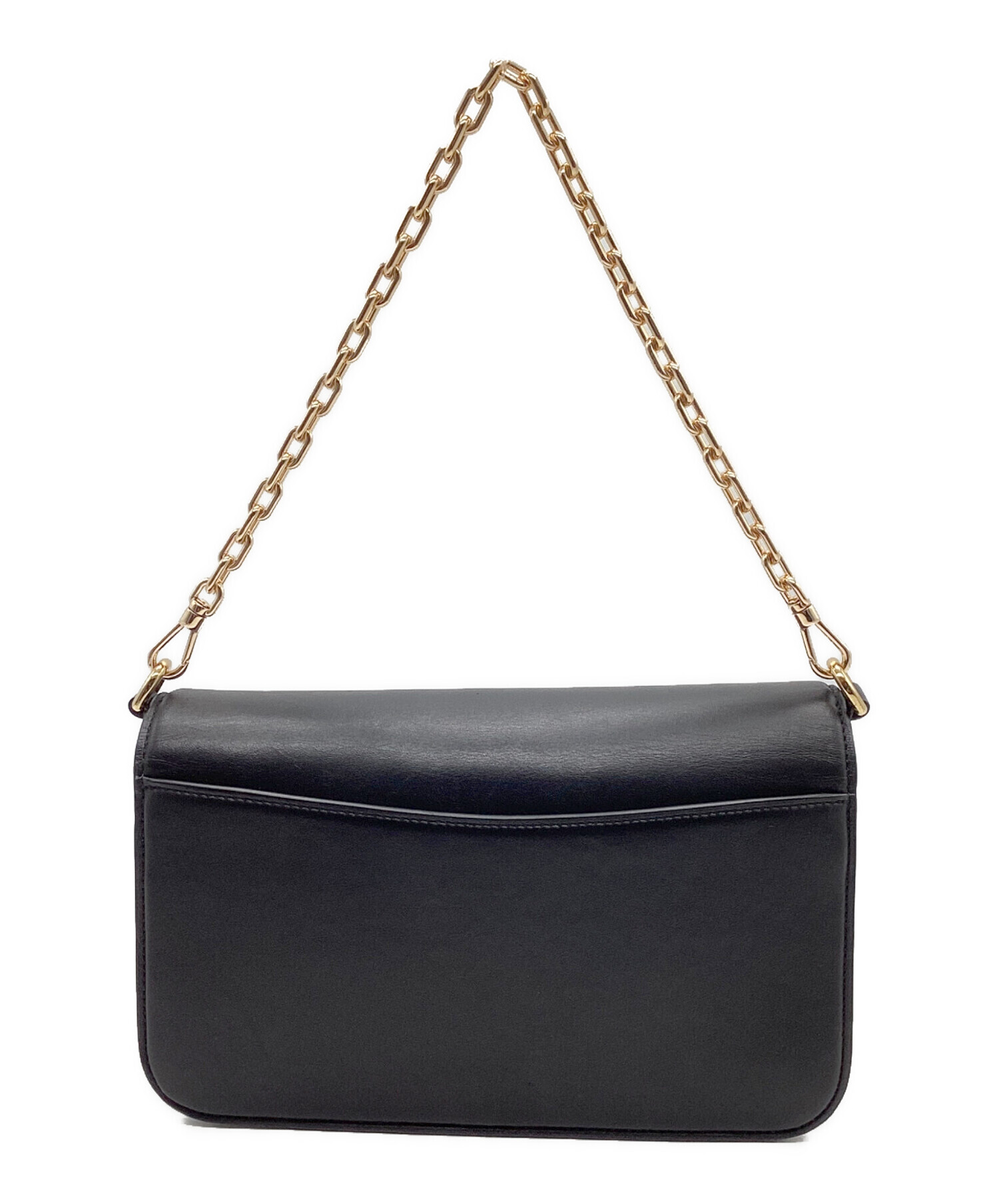中古・古着通販】Kate Spade (ケイトスペード) ダコタミディアム 