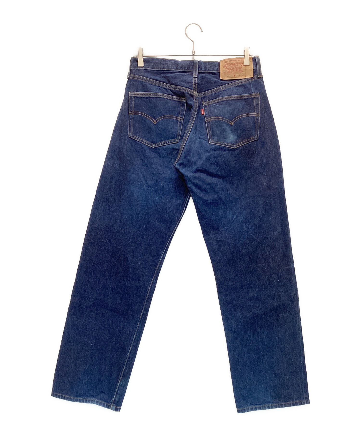 中古・古着通販】LEVI