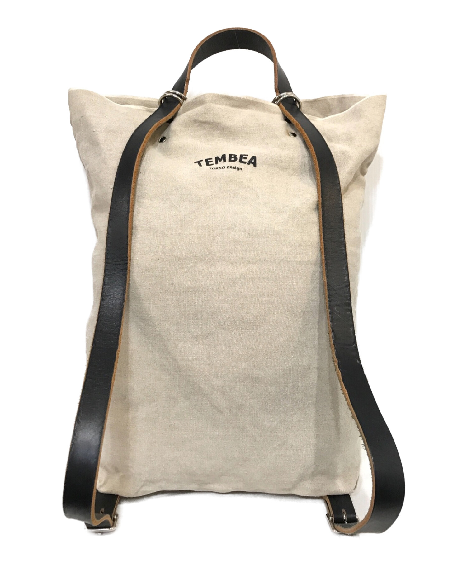 TEMBEAテンベアSCHOOL BAG リュック スクールバッグ TEMBEAテンベアSCHOOL BAG リュック スクールバッグ