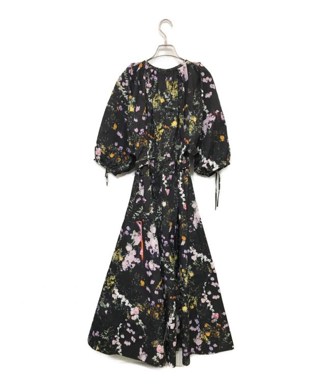 中古・古着通販】3.1 phillip lim (スリーワンフィリップリム) 花柄 