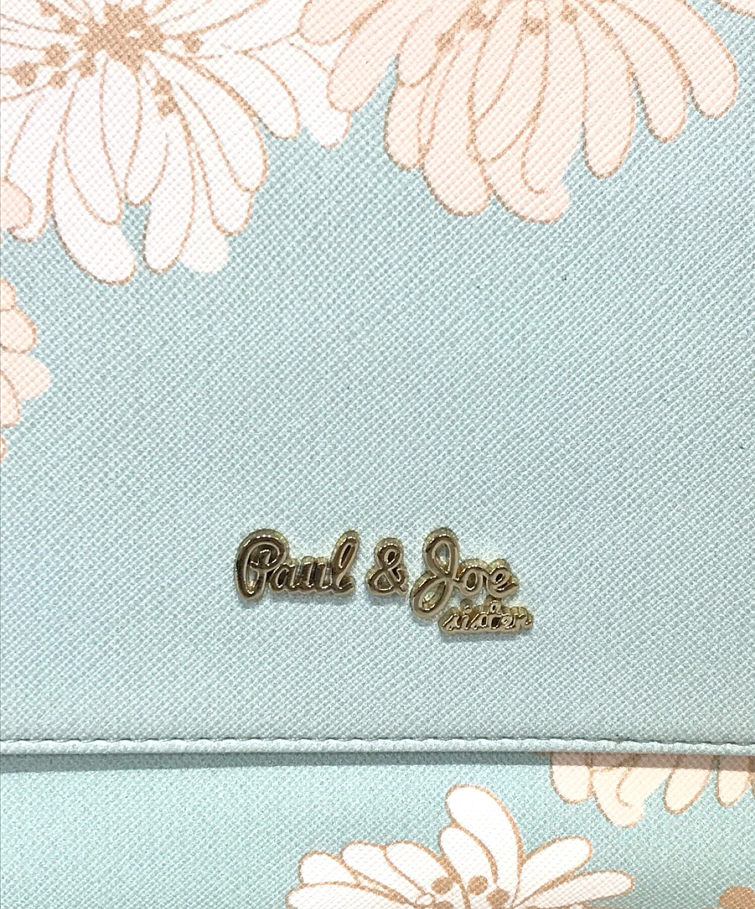 新品】PAUL&JOE 踊り SISTER コート 