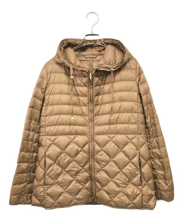 中古・古着通販】MaxMara THE CUBE (マックスマーラ ザ キューブ 