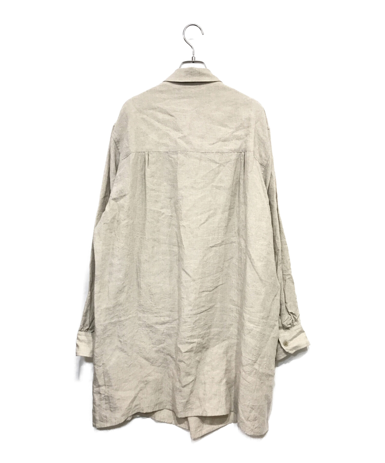 中古・古着通販】Y