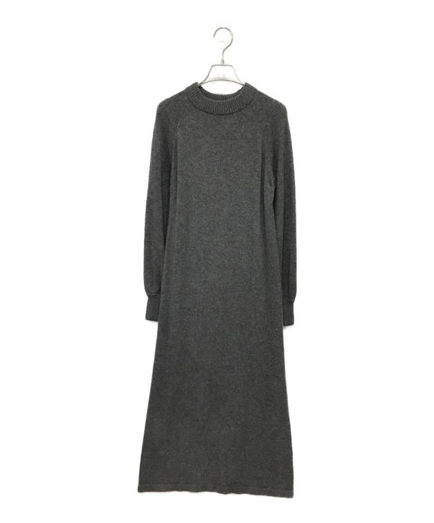 中古】ラピスルーチェパービームス LAPIS LUCE PER 好ましく BEAMS 