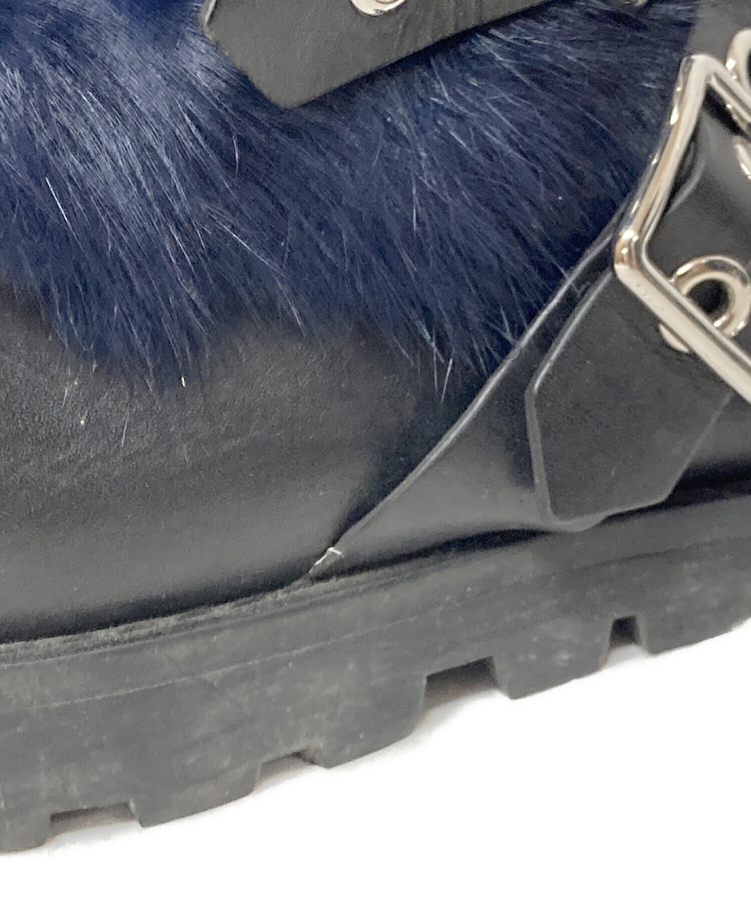中古・古着通販】Marc by Marc Jacobs (マークバイマークジェイコブス 