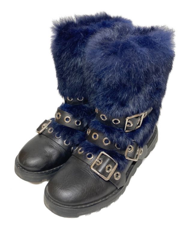中古・古着通販】Marc by Marc Jacobs (マークバイマークジェイコブス 