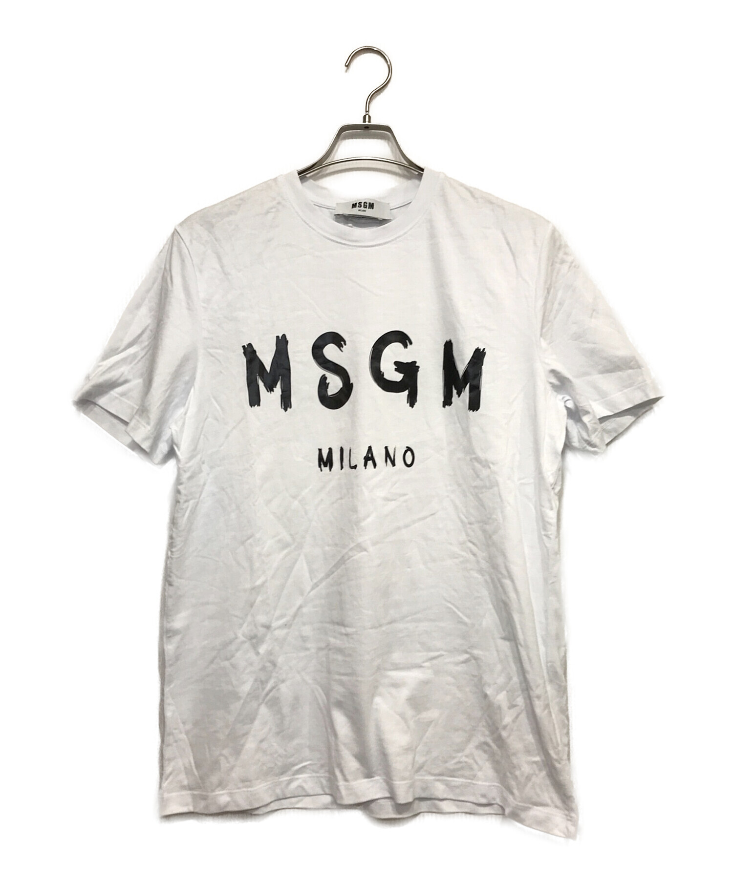 MSGM sizeS