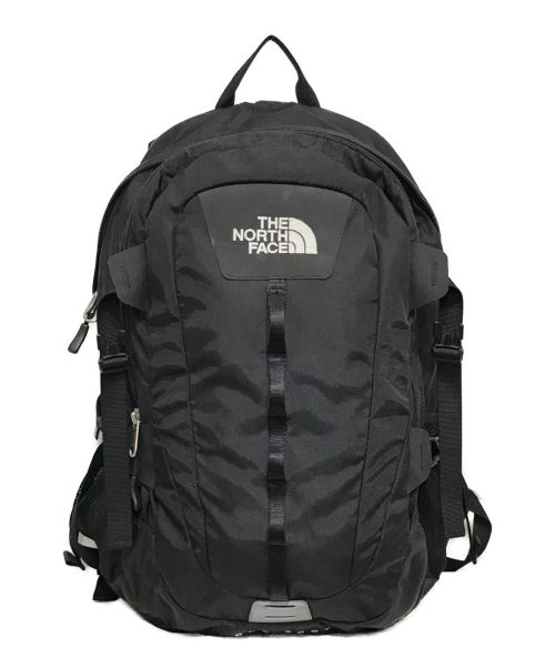 THE NORTH FACE Hot Shot　未使用　75230829-11S