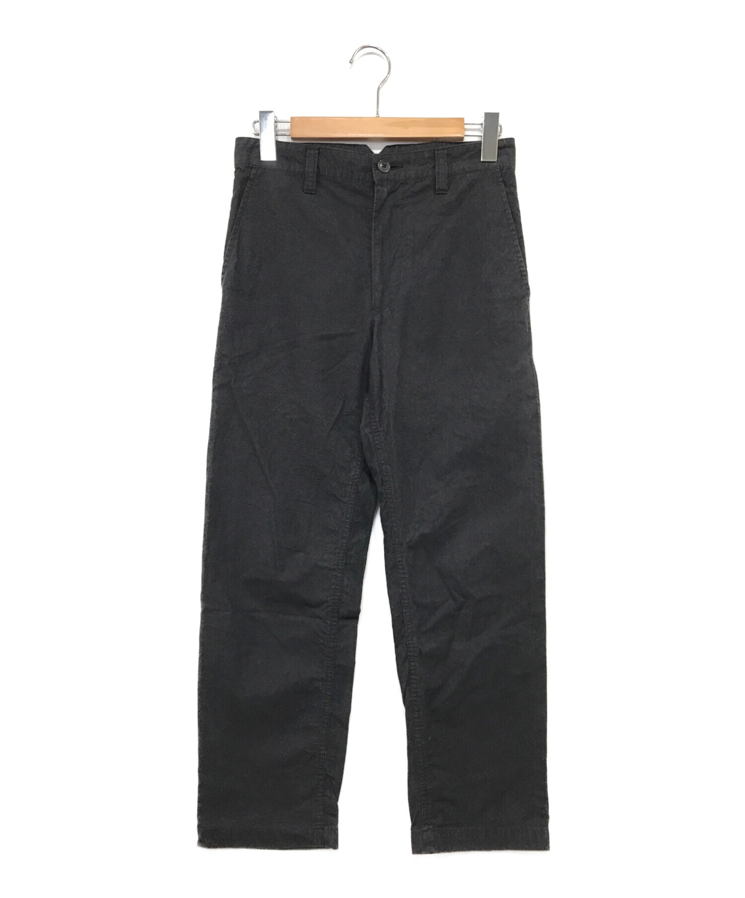 中古・古着通販】Porter Classic (ポータークラシック) ローカル 