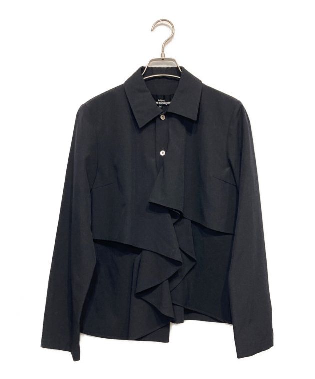 中古・古着通販】tricot COMME des GARCONS (トリココムデギャルソン 