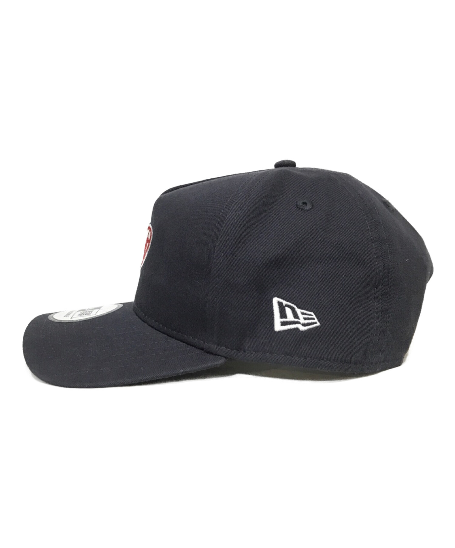 中古・古着通販】New Era (ニューエラ) ACLENT (アクレント) キャップ 
