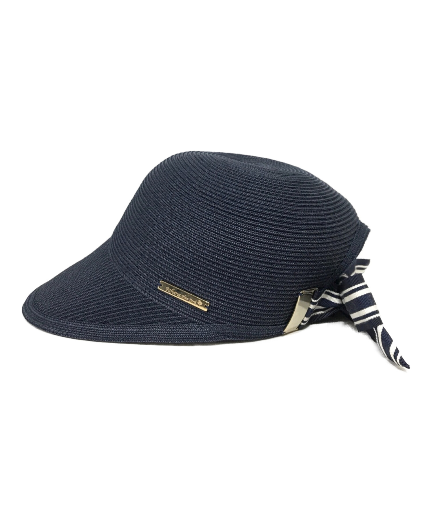 中古・古着通販】Athena NEW YORK (アシーナニューヨーク) JANET 