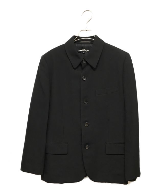中古・古着通販】tricot COMME des GARCONS (トリココムデギャルソン 