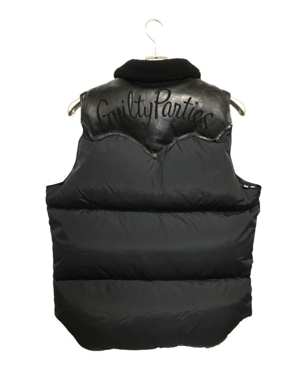 中古・古着通販】RockyMountainFeatherBed (ロッキーマウンテン 