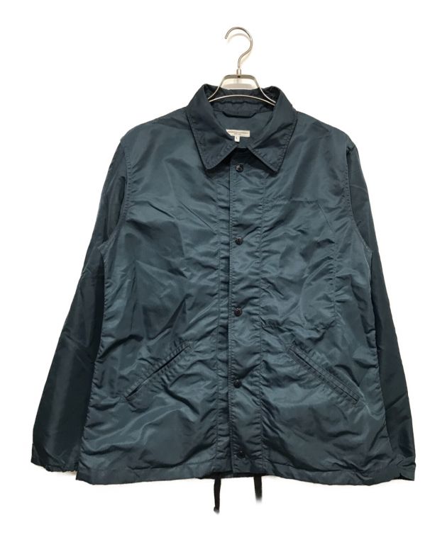 中古・古着通販】Engineered Garments (エンジニアド ガーメンツ 