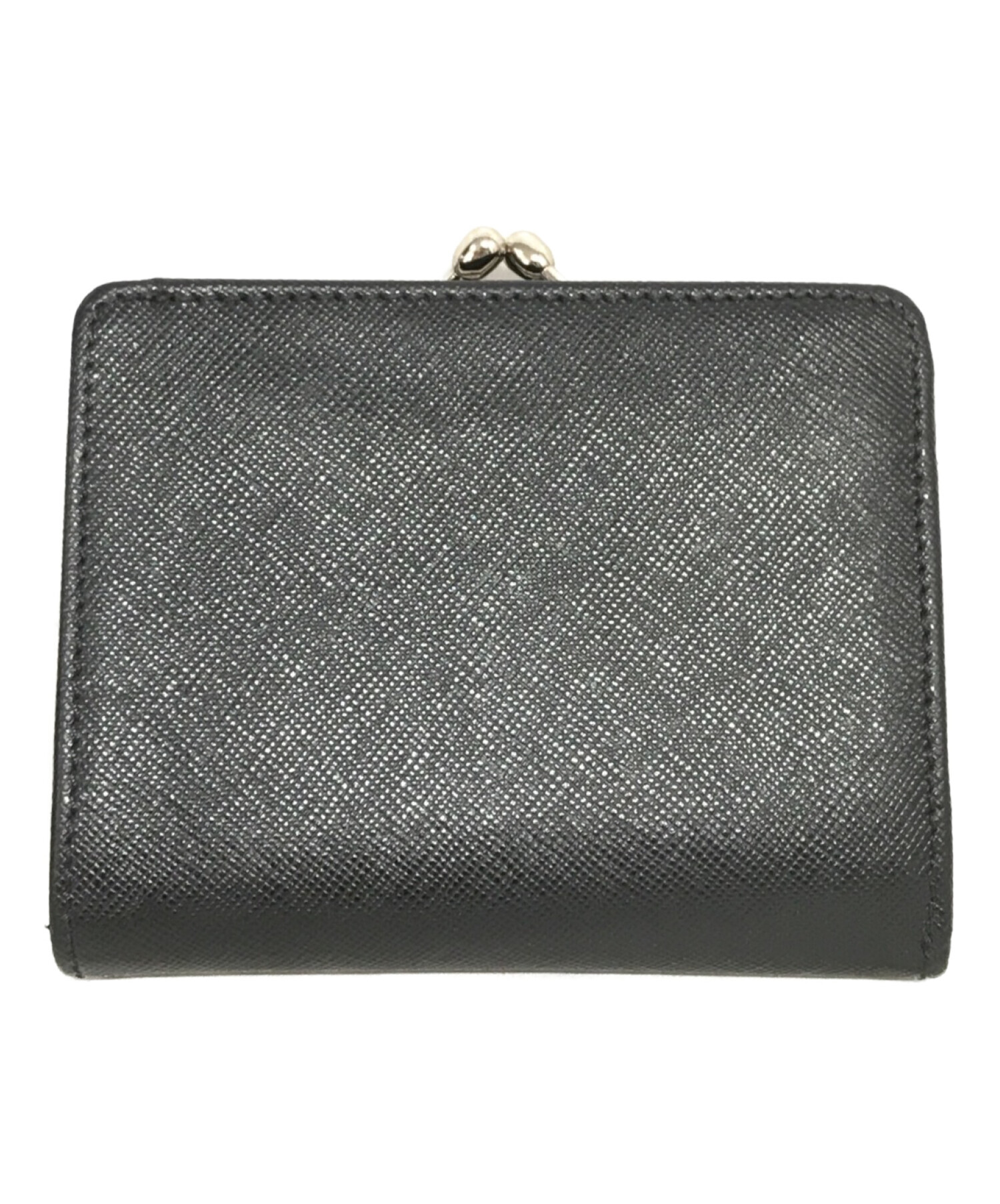 中古・古着通販】Vivienne Westwood (ヴィヴィアンウエストウッド 