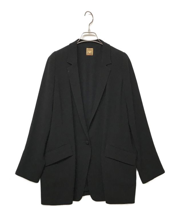 中古・古着通販】MUSE de Deuxieme Classe (ミューズ ドゥーズィエム 