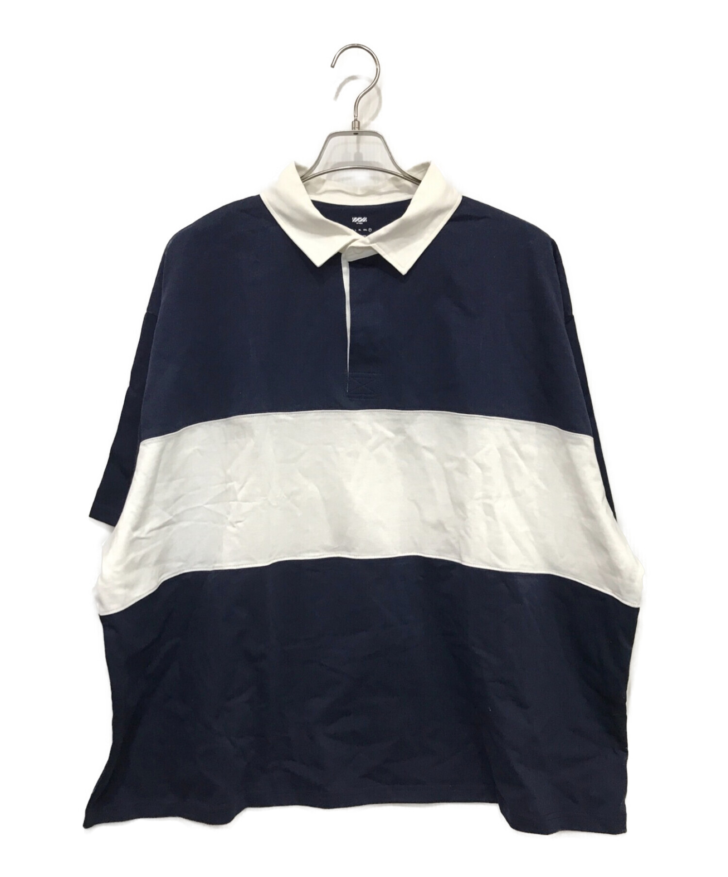 中古・古着通販】is-ness (イズネス) 1LDK (ワンエルディーケー) annex 