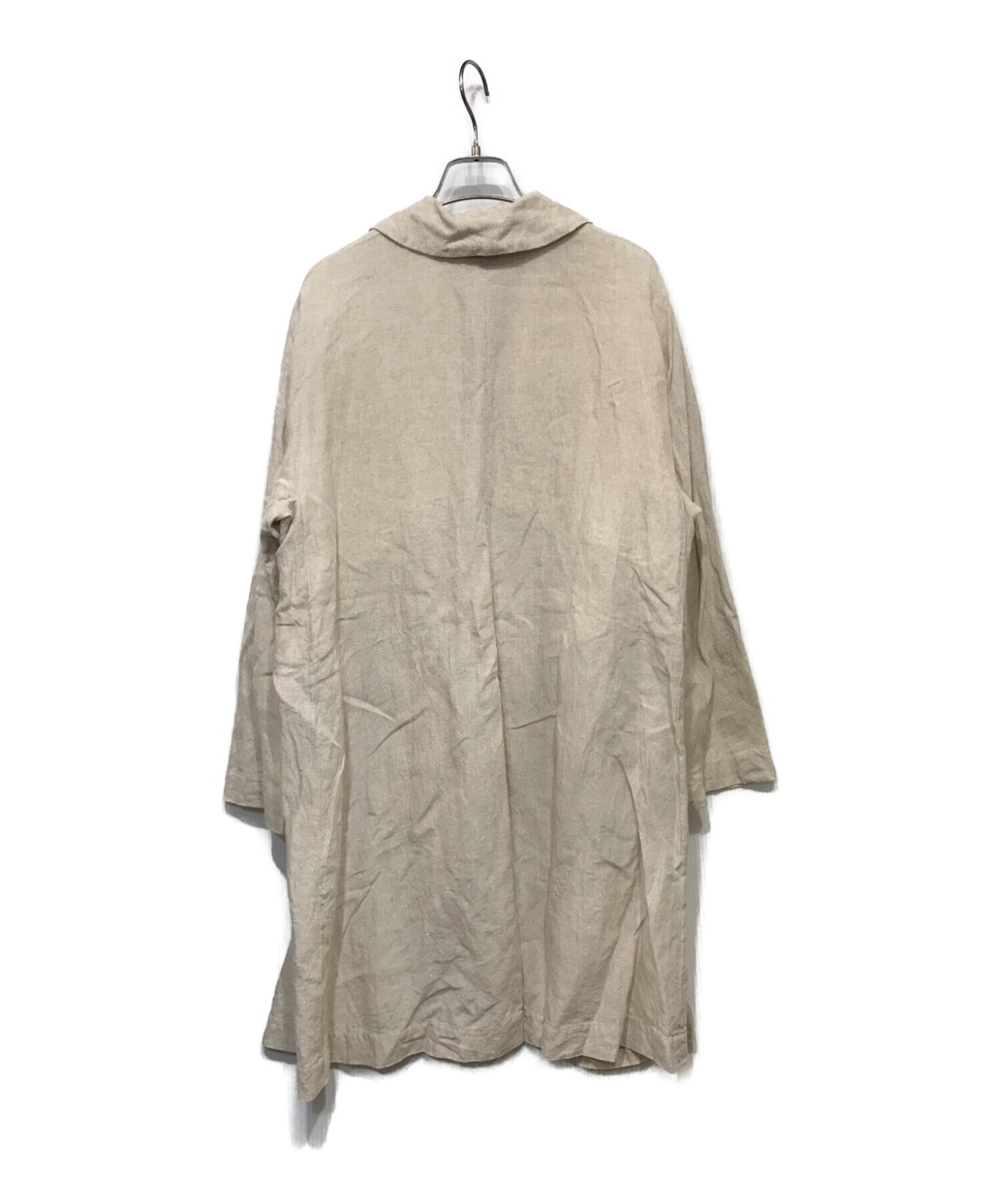 中古・古着通販】COMME des GARCONS COMME des GARCONS  