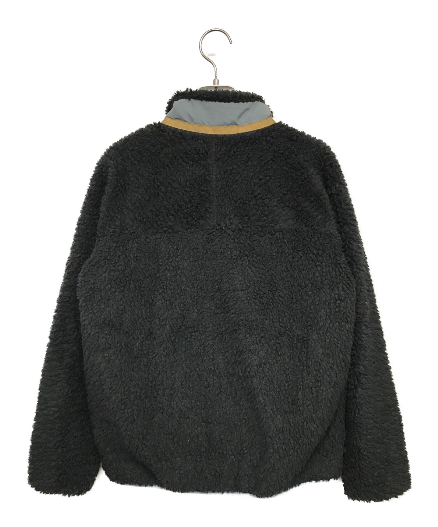 中古・古着通販】Patagonia (パタゴニア) RETRO-X レトロX キッズ 