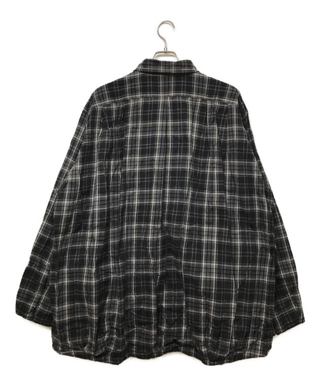中古・古着通販】BEAMS (ビームス) SSZ BEAMS surf＆sk8 21AW バルーン 