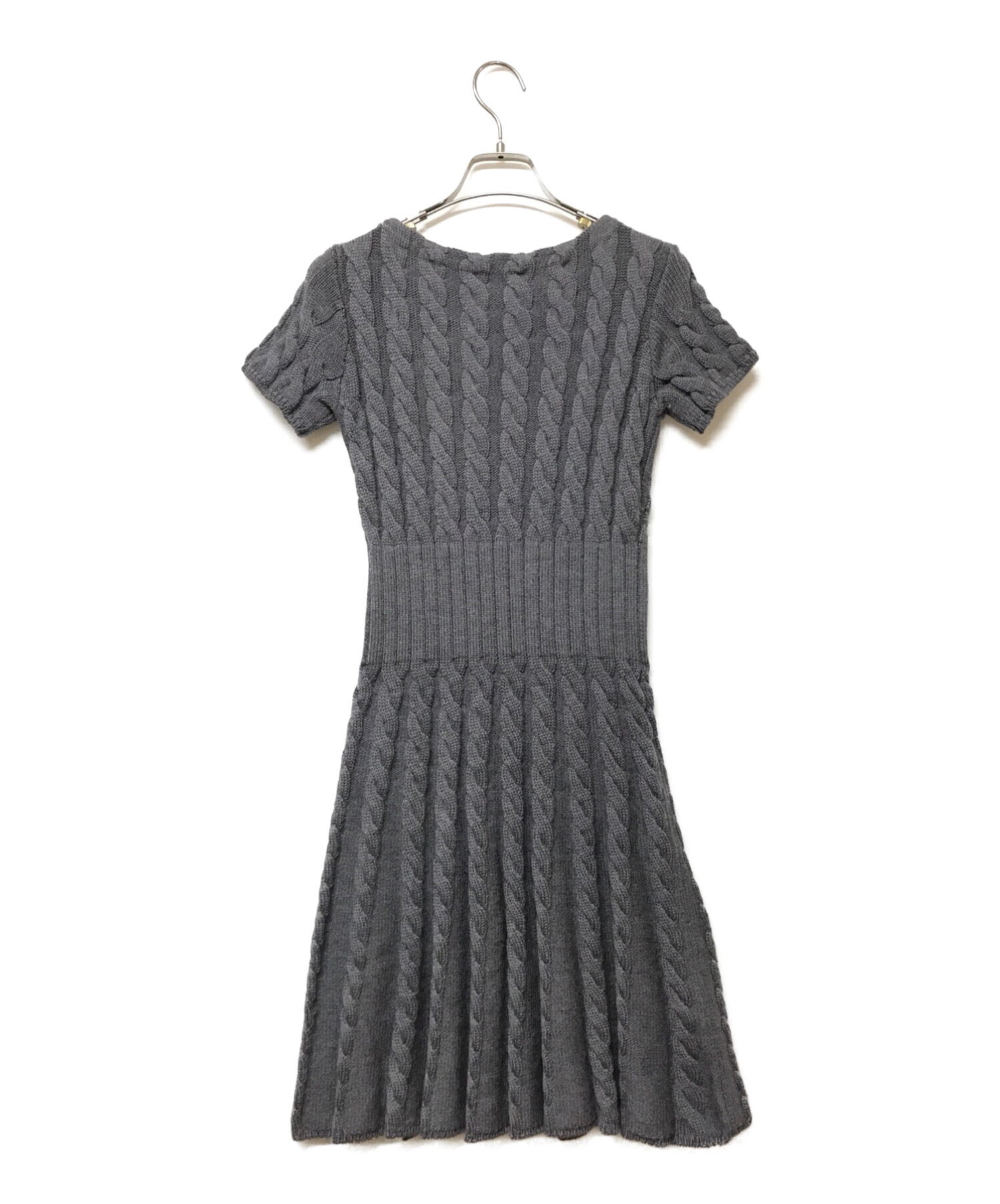 プラダ Prada ニットワンピースゆみ様 リクエスト 3点 まとめ商品