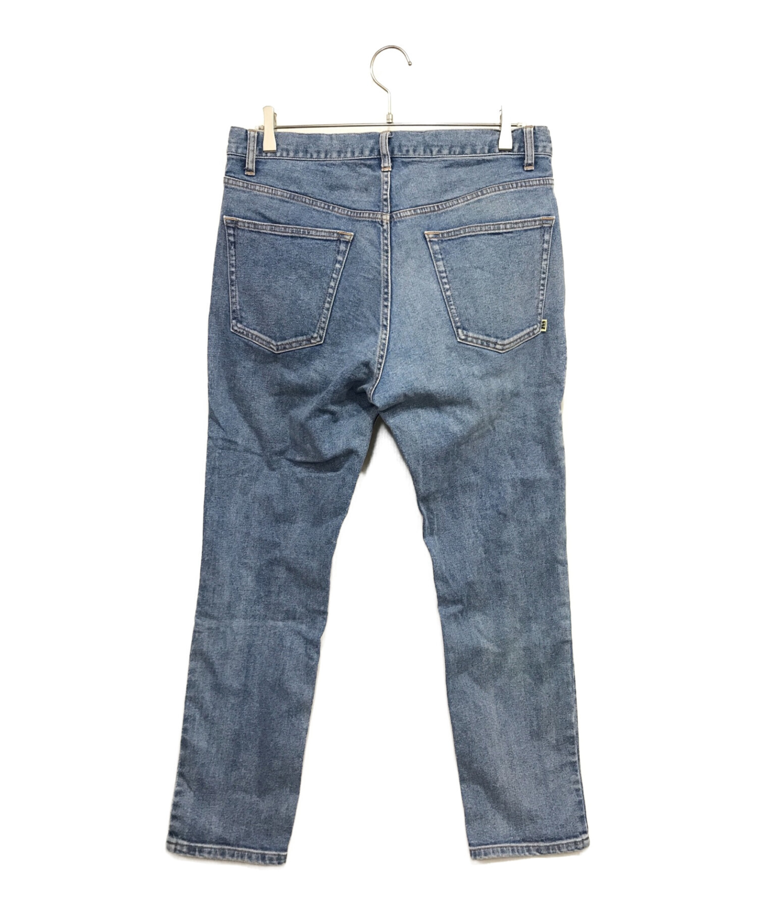 中古・古着通販】SSZ (エスエスズィー) BEAMS SURF&SK8 (ビームス 