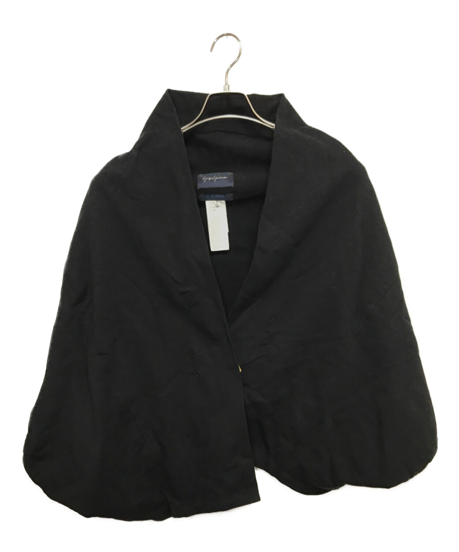 中古・古着通販】REGULATION Yohji Yamamoto (レギュレーションヨウジ 