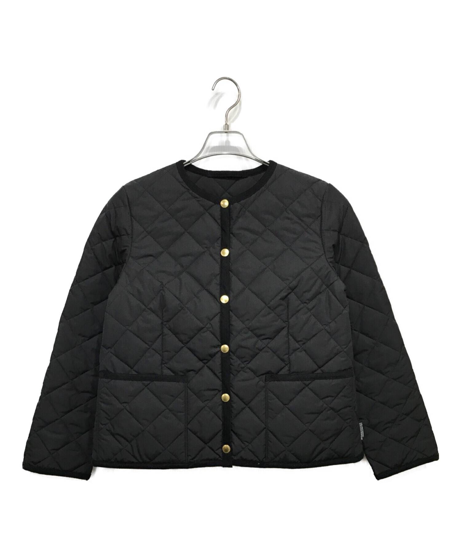 中古・古着通販】Traditional Weatherwear (トラディショナルウェザー 