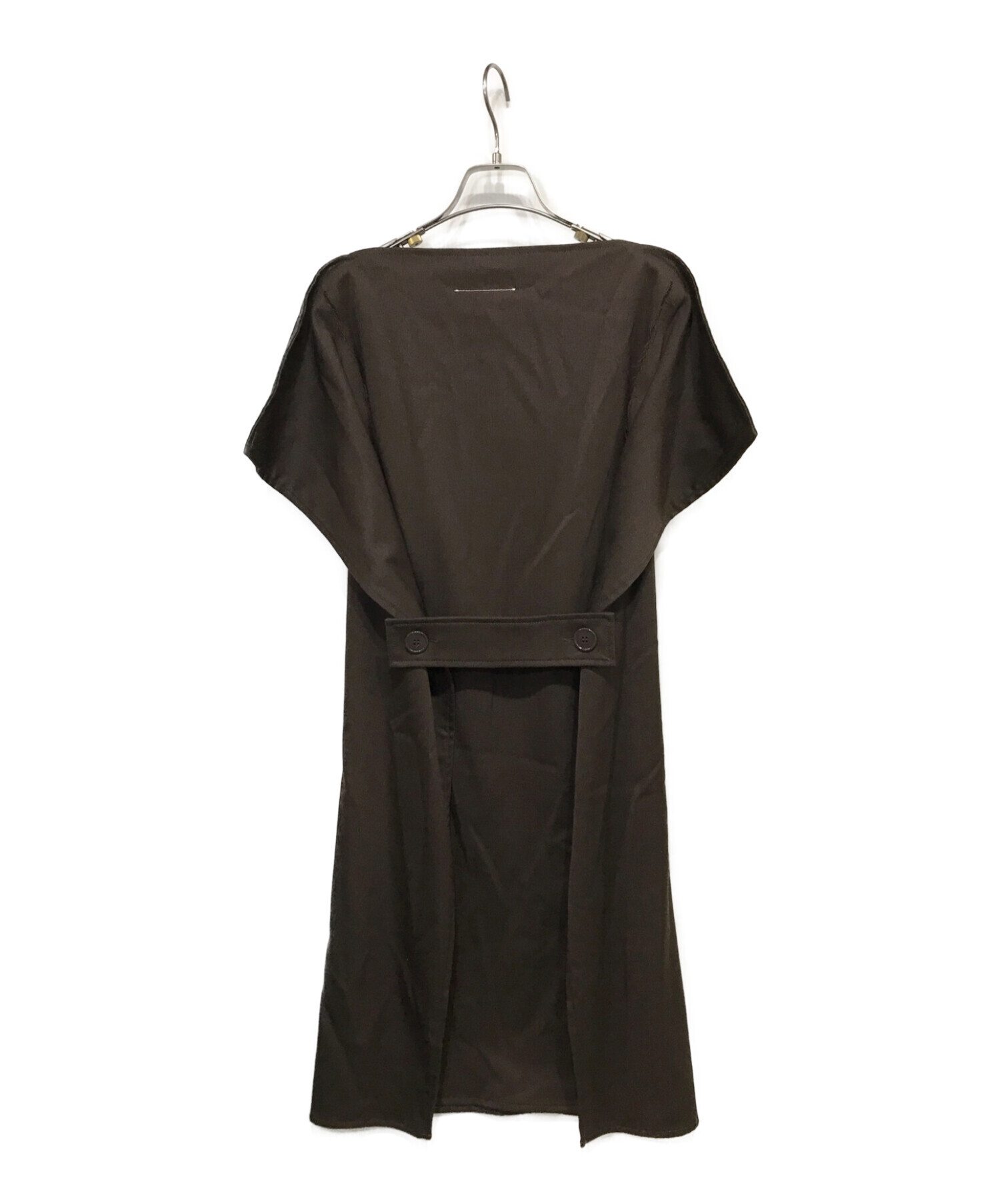 中古・古着通販】MM6 Maison Margiela (エムエムシックス メゾン  