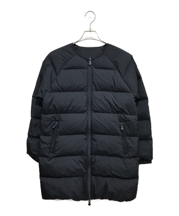 中古・古着通販】Pyrenex (ピレネックス) ユナイテッドアローズ別注 