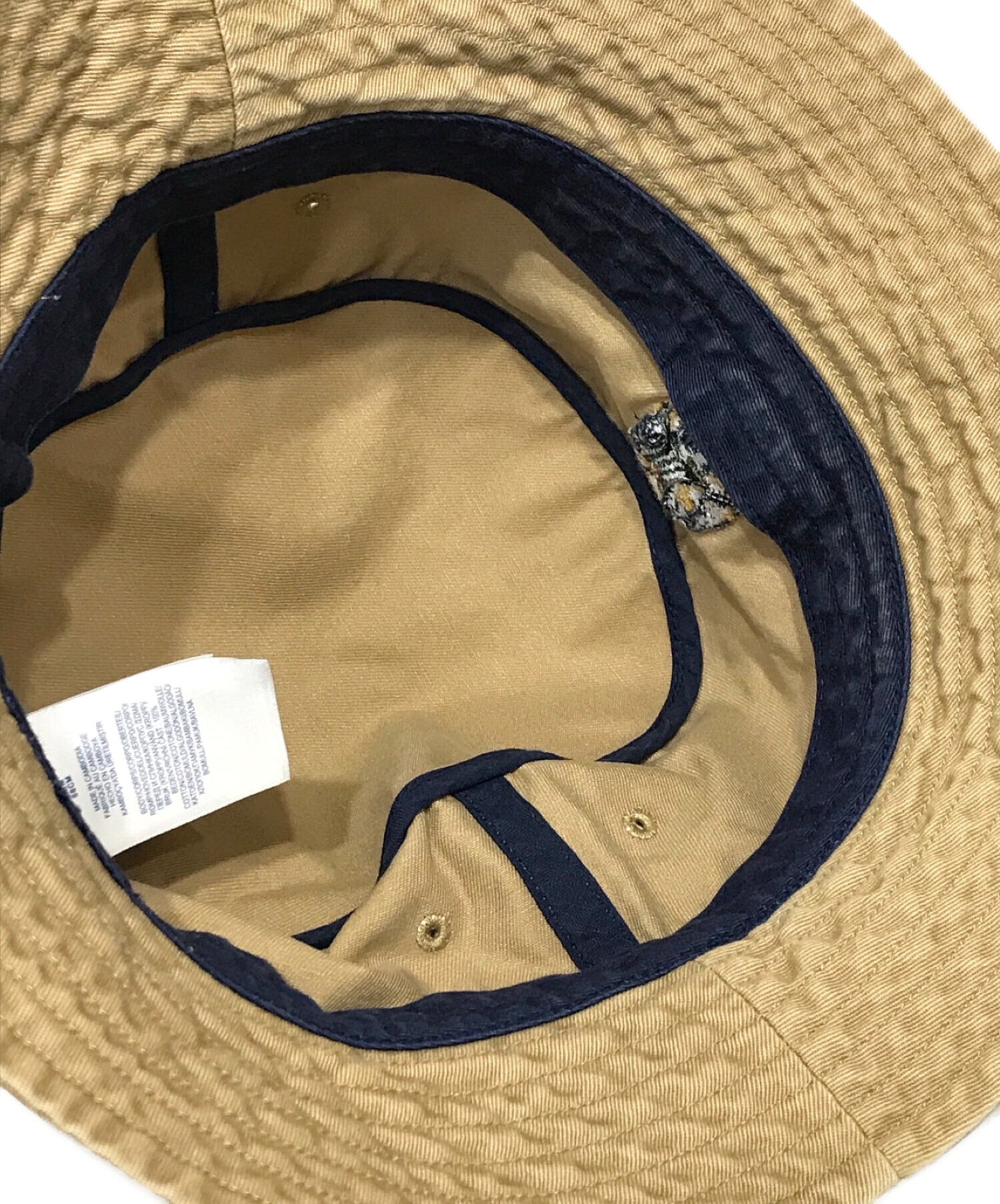中古・古着通販】POLO RALPH LAUREN (ポロ・ラルフローレン) ポロベア 