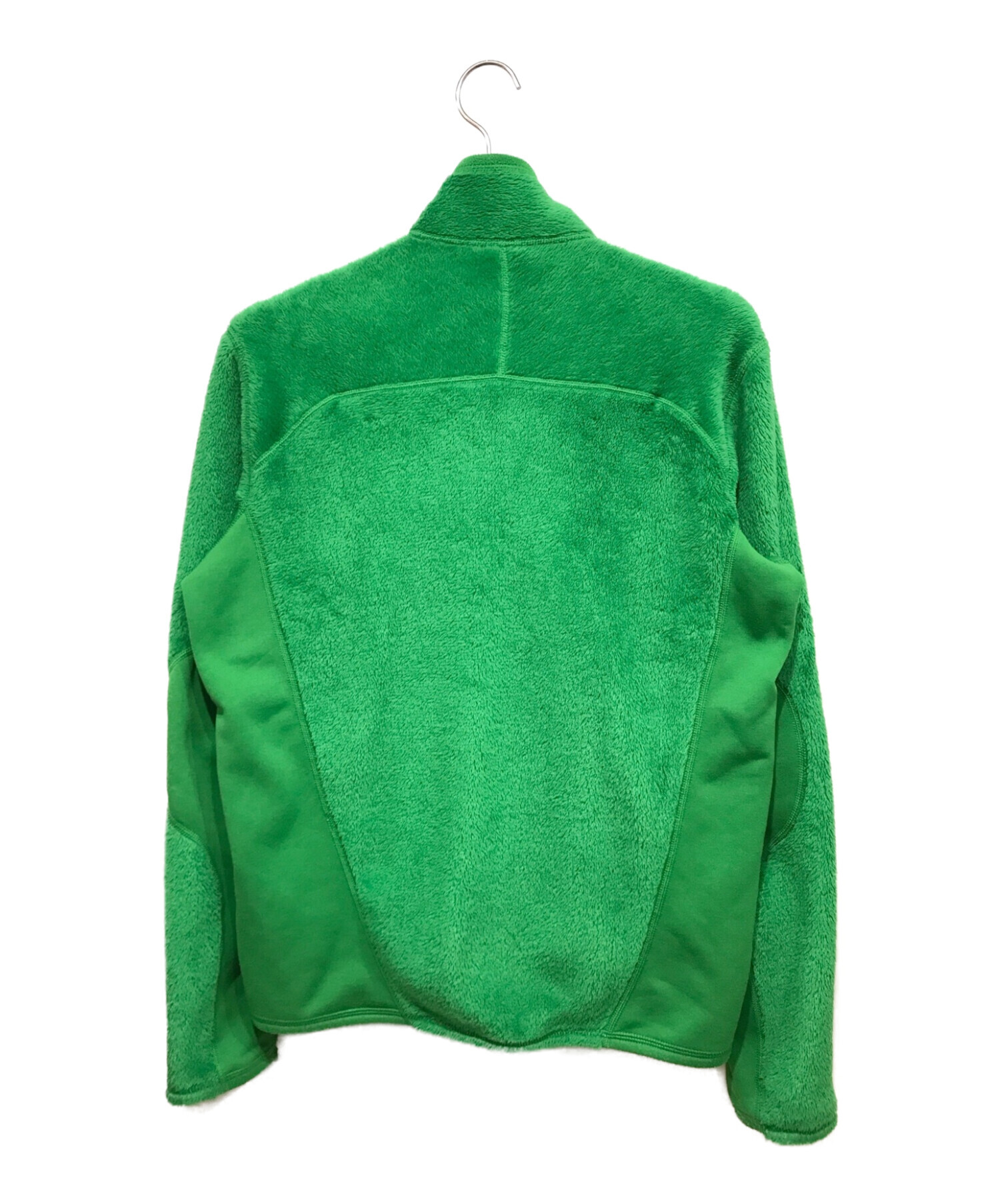中古・古着通販】Patagonia (パタゴニア) R2 フリースジャケット 