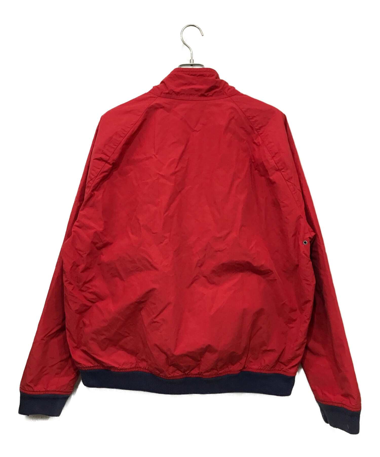 中古・古着通販】POLO RALPH LAUREN (ポロ・ラルフローレン) USED 