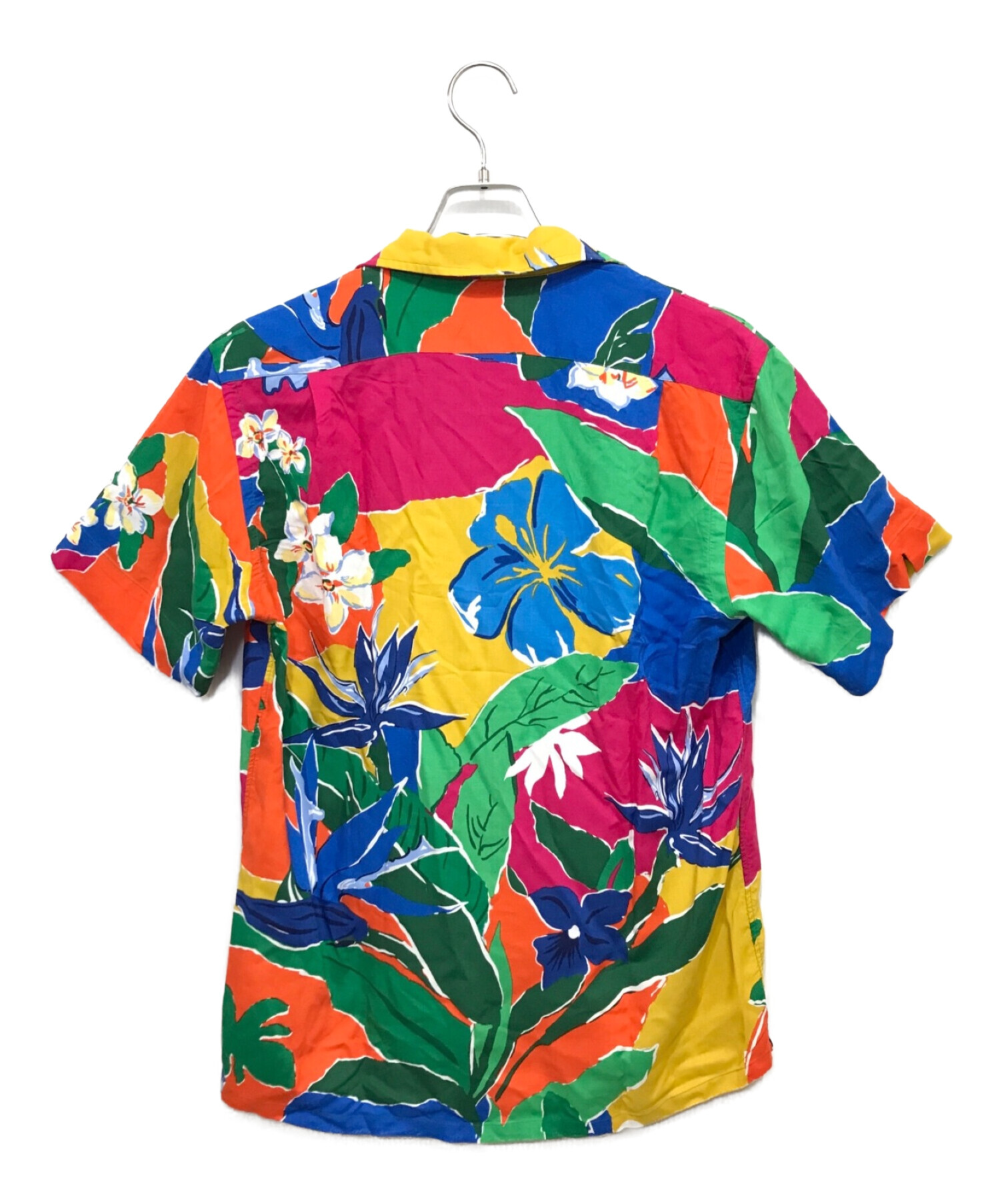 中古・古着通販】POLO RALPH LAUREN (ポロ・ラルフローレン) CLASSIC 