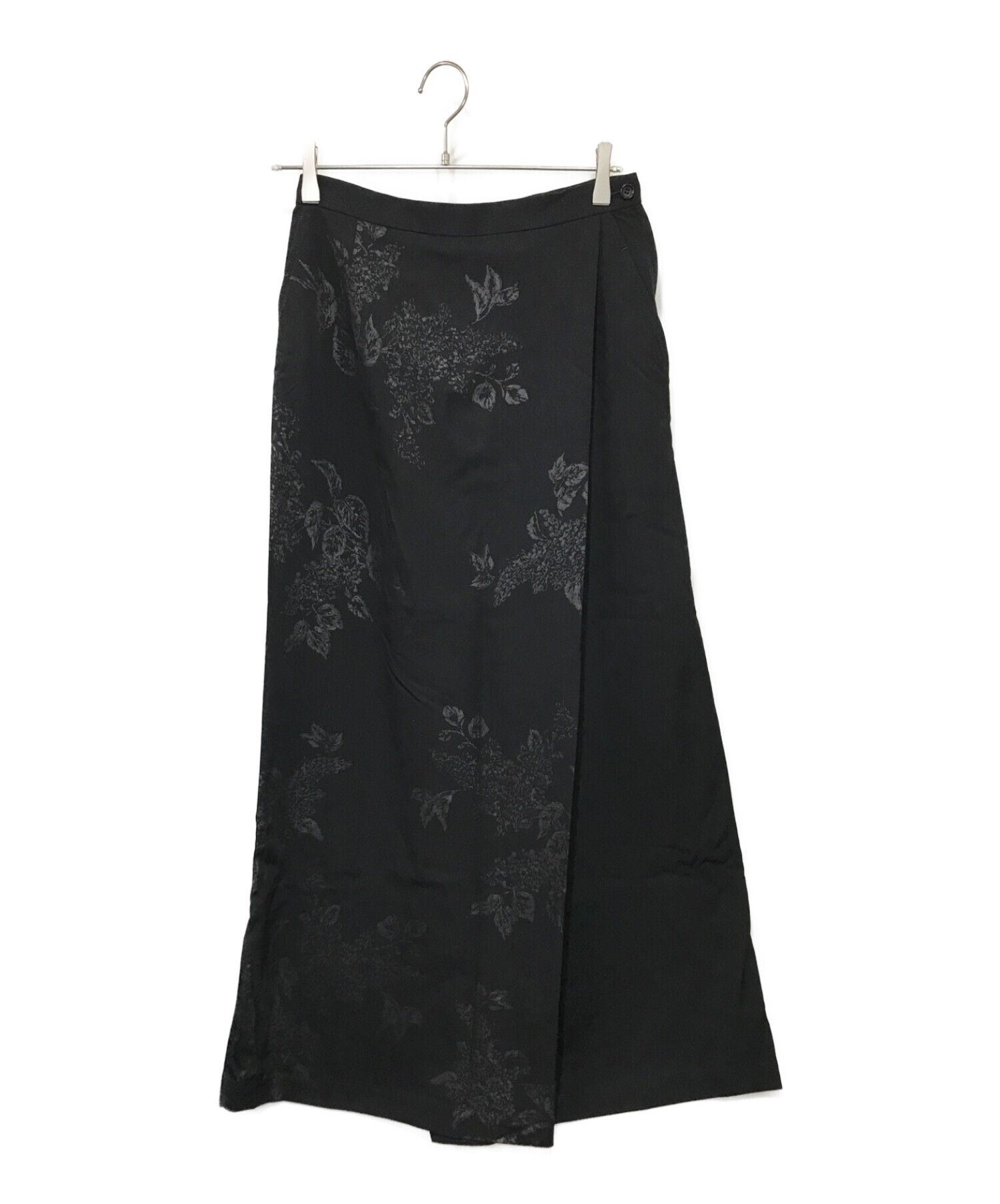中古・古着通販】tricot COMME des GARCONS (トリココムデギャルソン  
