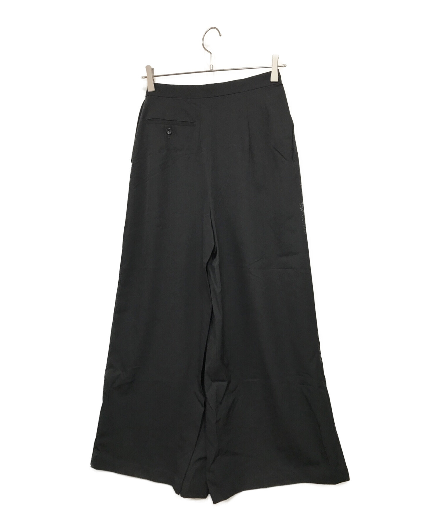 中古・古着通販】tricot COMME des GARCONS (トリココムデギャルソン  