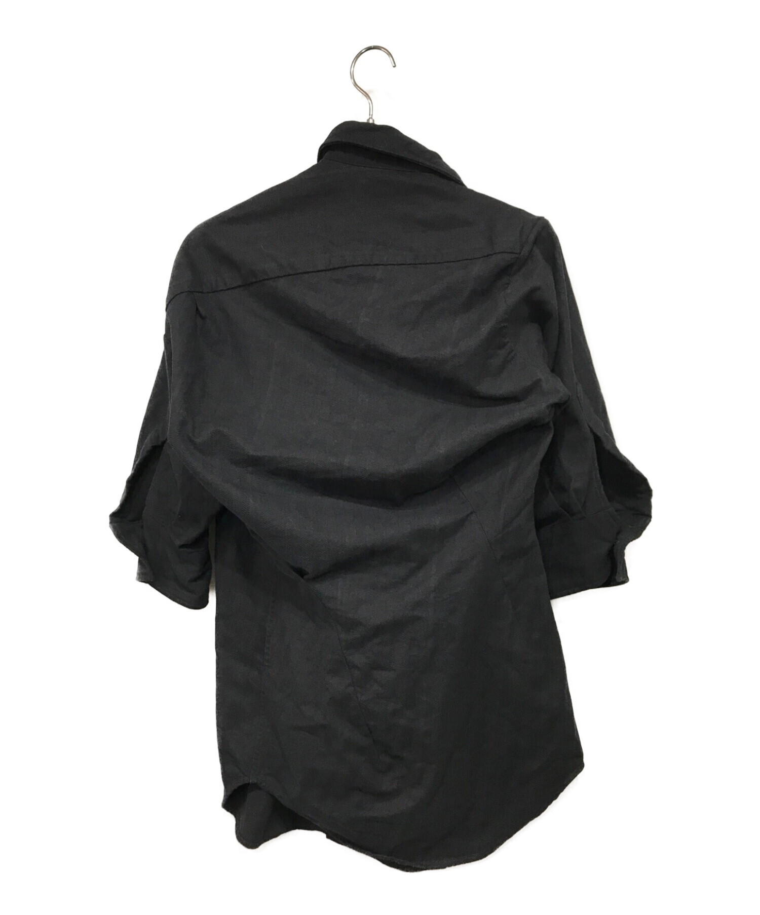 中古・古着通販】Vivienne Westwood (ヴィヴィアンウエストウッド) SS 