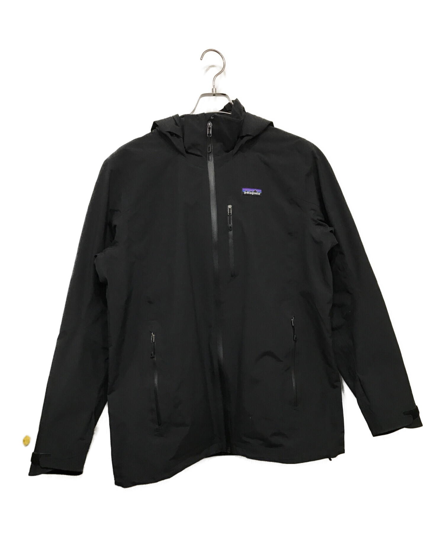 中古・古着通販】Patagonia (パタゴニア) M