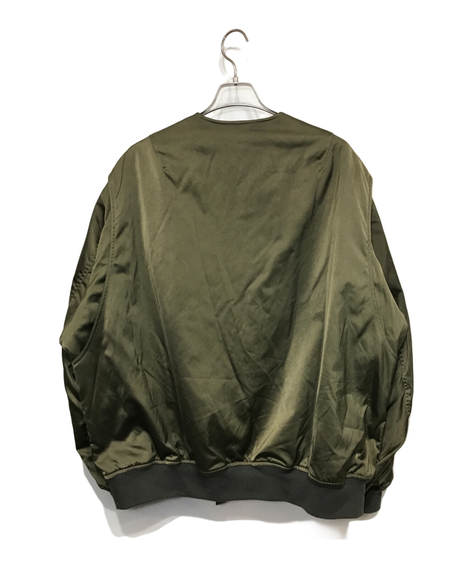 中古・古着通販】Lui
