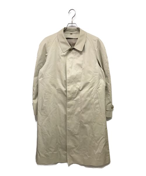 中古・古着通販】Yves Saint Laurent (イヴサンローラン) ライナー付き 