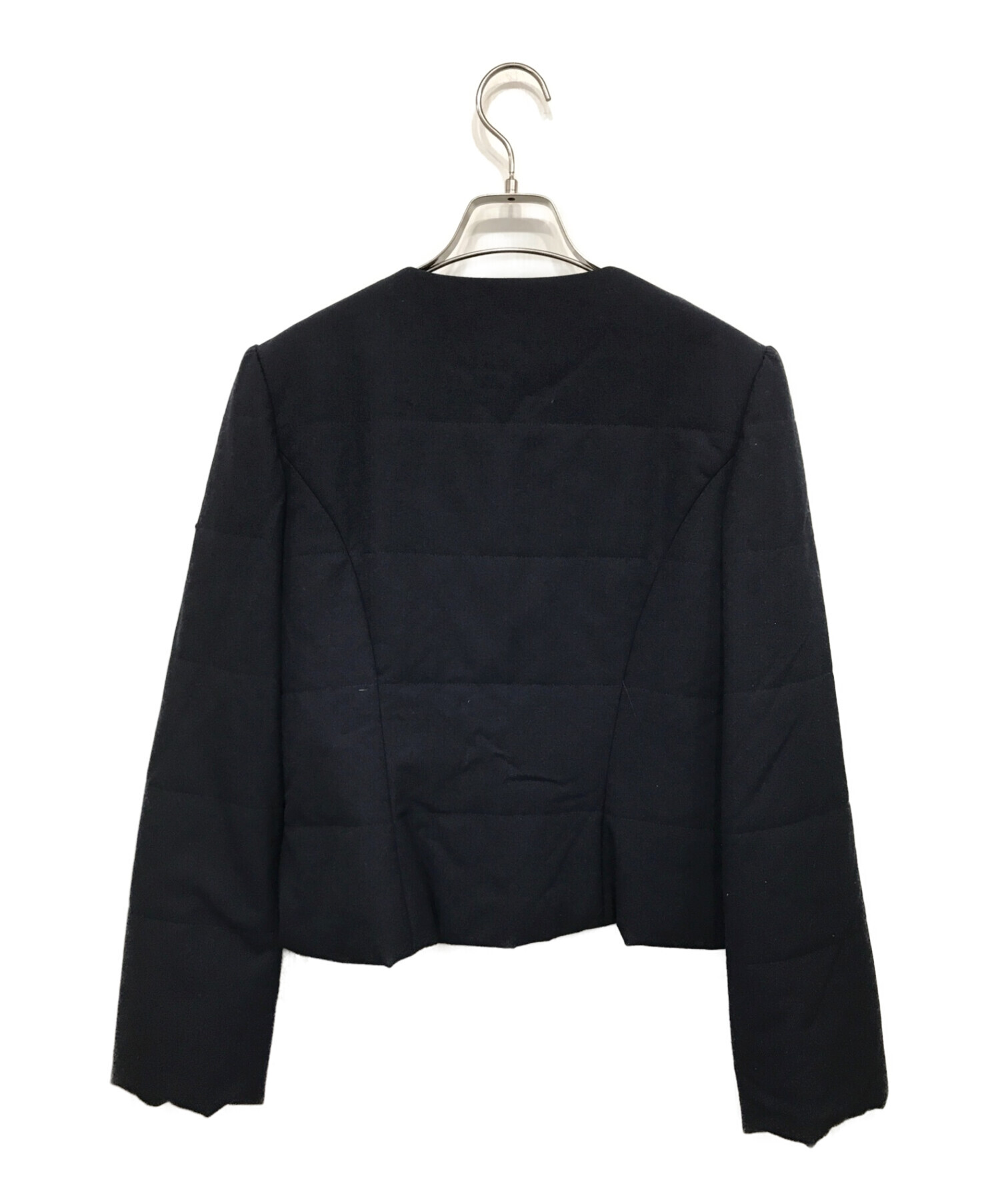 中古・古着通販】FOXEY NEWYORK (フォクシーニューヨーク) TUXEDO 