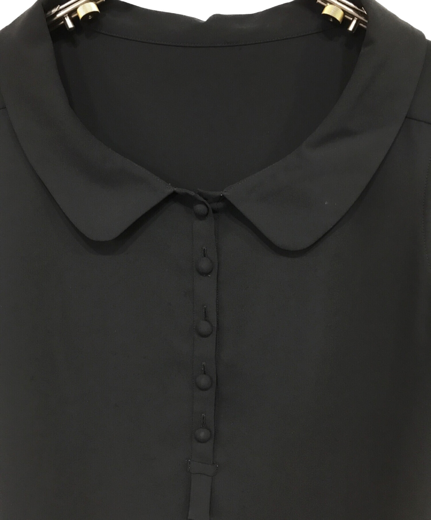 中古・古着通販】FOXEY NEWYORK (フォクシーニューヨーク) プル 